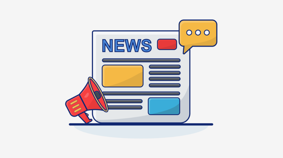 Les incontournables de l’emailing 2025