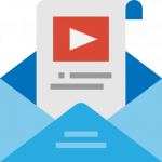 Emailing Emailing
